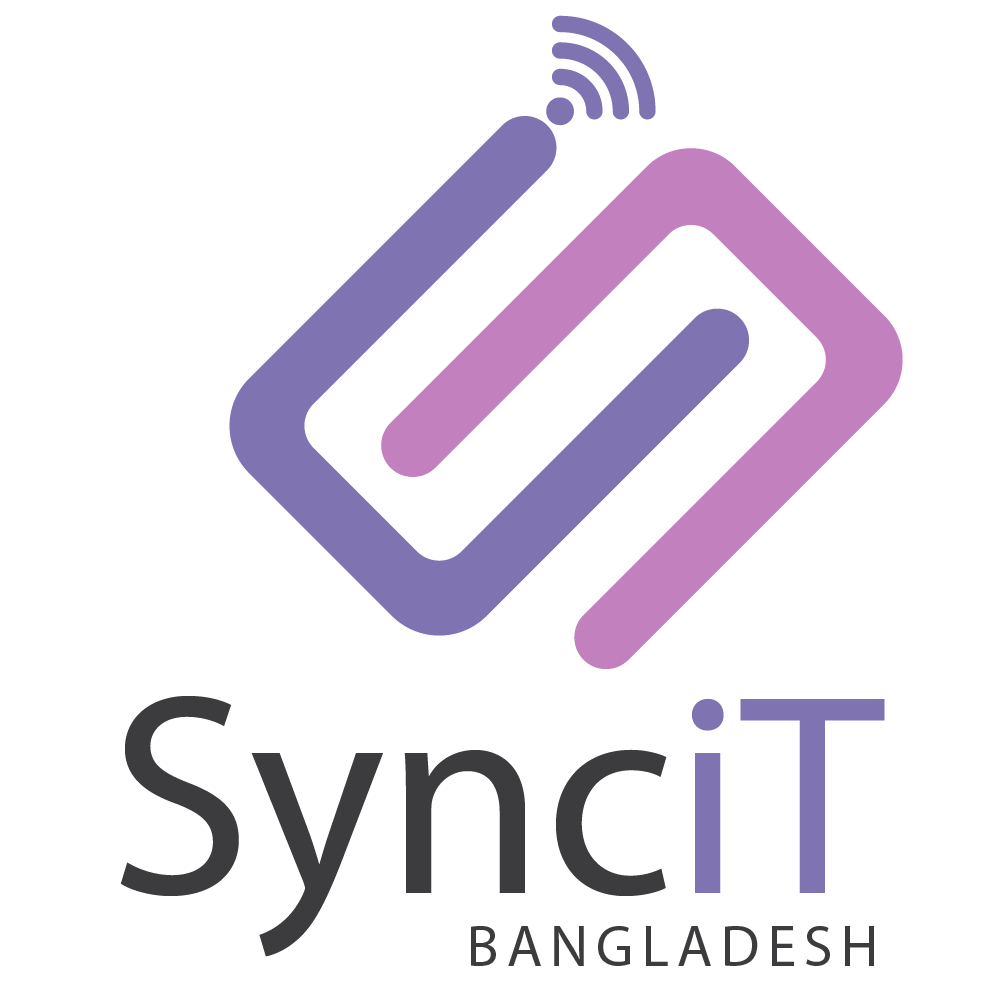 https://syncit.com.bd/wp-content/uploads/2024/02/sycncitlogo-01-1000x1000.png