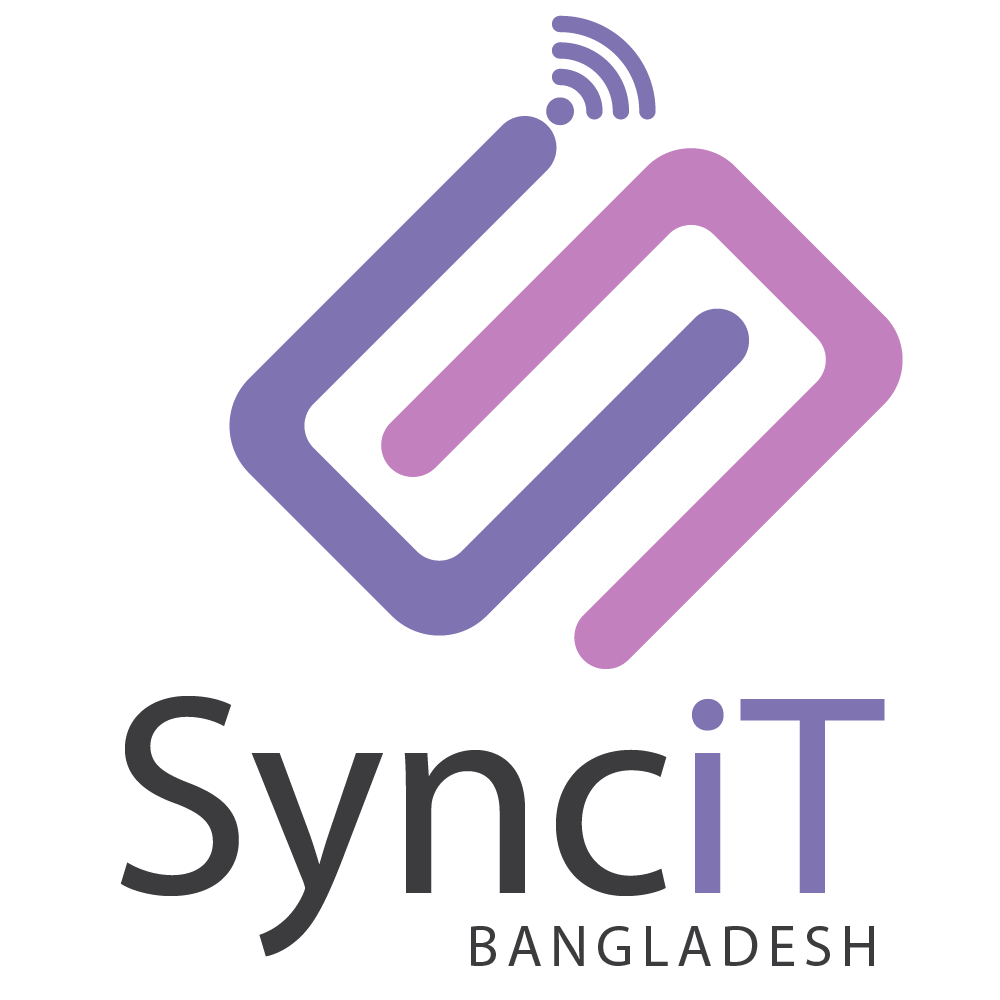 SyncIT